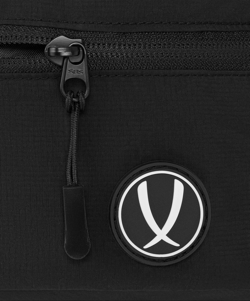 Сумка поясная JOGEL ESSENTIAL Team Waist Bag (2118582)