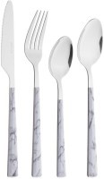Набор столовых приборов agness, 16 предметов (942-133)