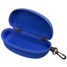 Чехол для очков 25Degrees Epack Navy (2109243)