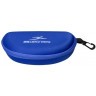 Чехол для очков 25Degrees Epack Navy (2109243)