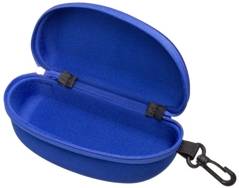 Чехол для очков 25Degrees Epack Navy (2109243)