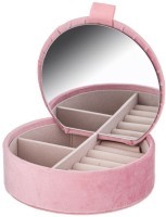 Шкатулка 15*13,5*4 см Lefard (06-351)