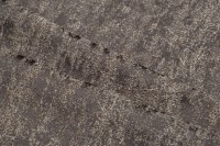 CASCATA KOR Ткань (TT-00014255)