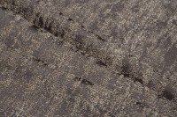 CASCATA KOR Ткань (TT-00014255)