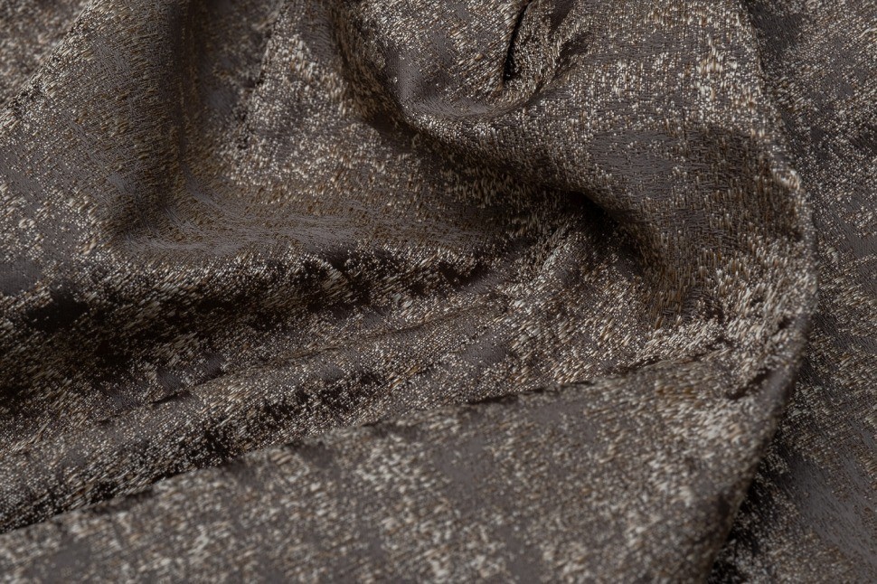 CASCATA KOR Ткань (TT-00014255)