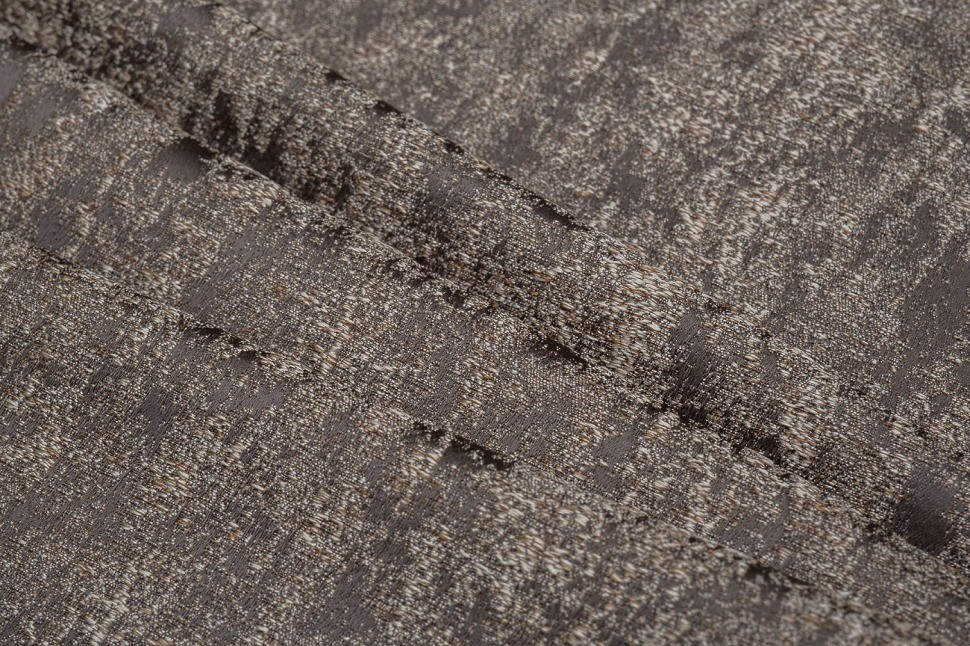 CASCATA KOR Ткань (TT-00014255)