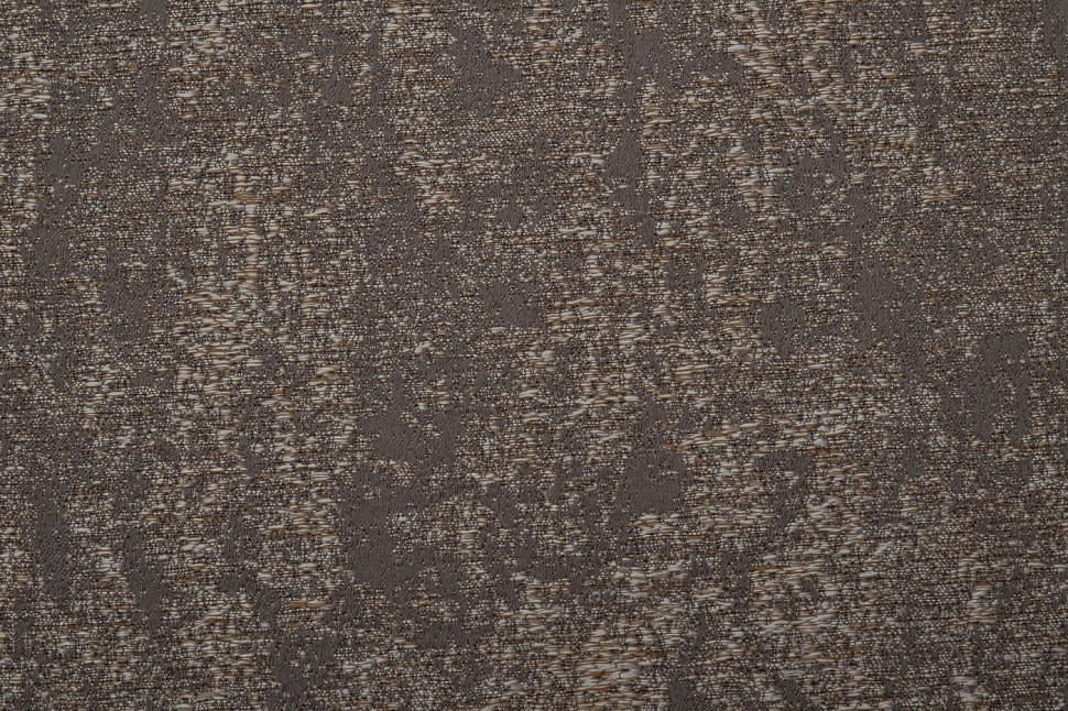 CASCATA KOR Ткань (TT-00014255)