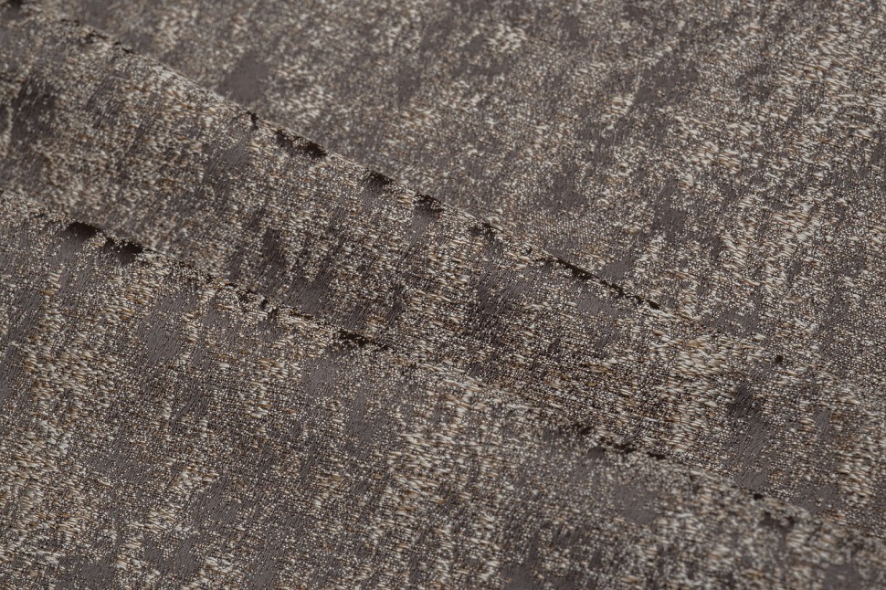 CASCATA KOR Ткань (TT-00014255)