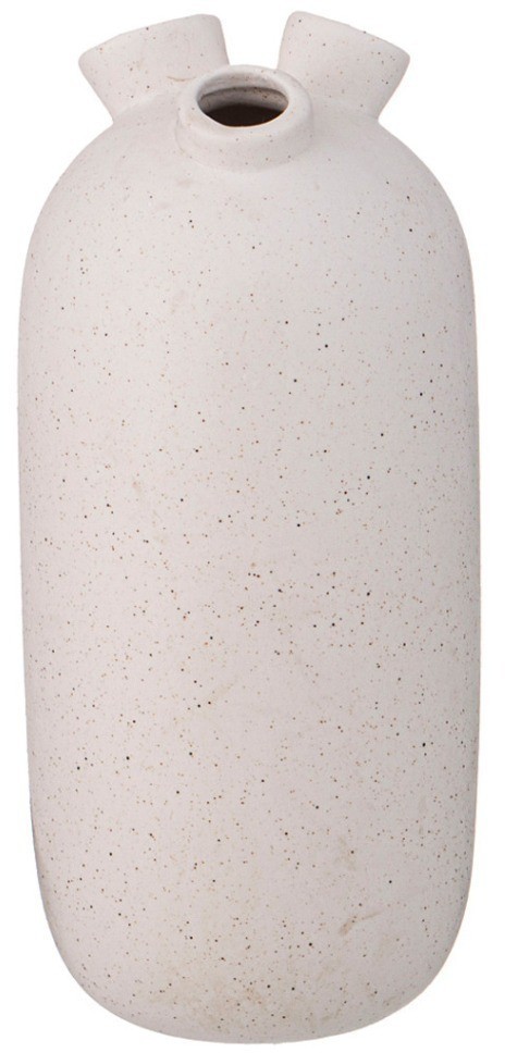 Ваза декоративная, 10.5*10.5*22.8cm Lefard (154-610)