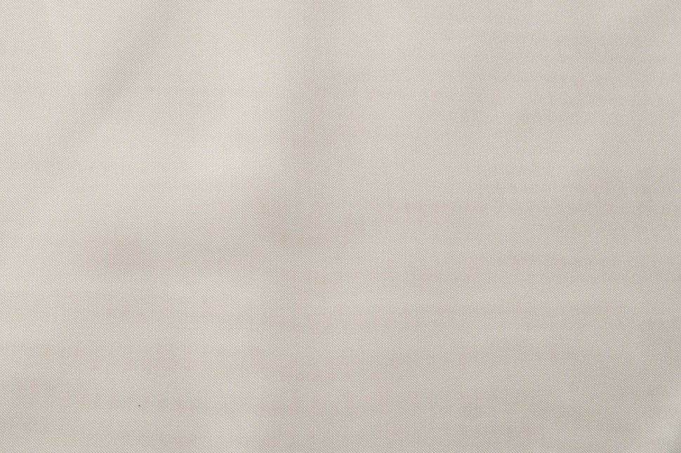 ROTTERDAM ECRU Ткань (TT-00013614)