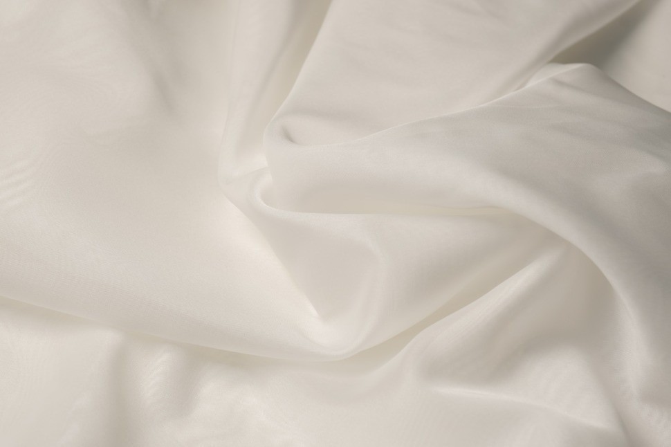 ROTTERDAM ECRU Ткань (TT-00013614)