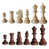 Шахматы "Торнамент-4" (12558)