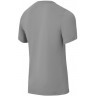 Футболка JOGEL ESSENTIAL Cotton Tee, серый (2116667)