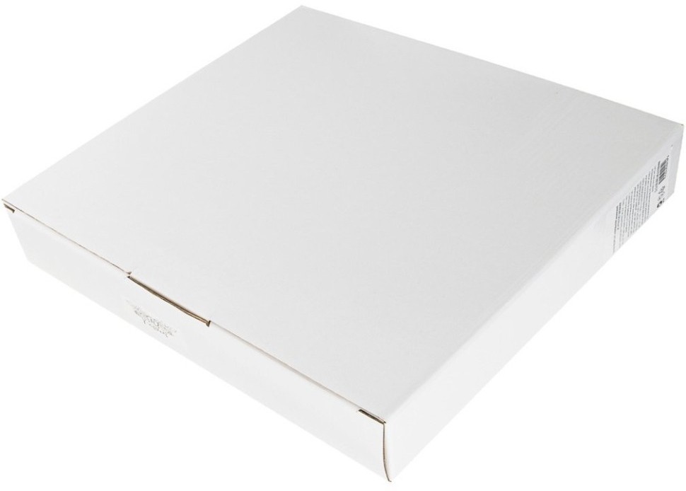 Панно настенное 22,5*3*27 см Lefard (251-562)