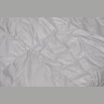 Одеяло Прима 140*205 экстра, 100% пух гусиный серый (TT-00013006)