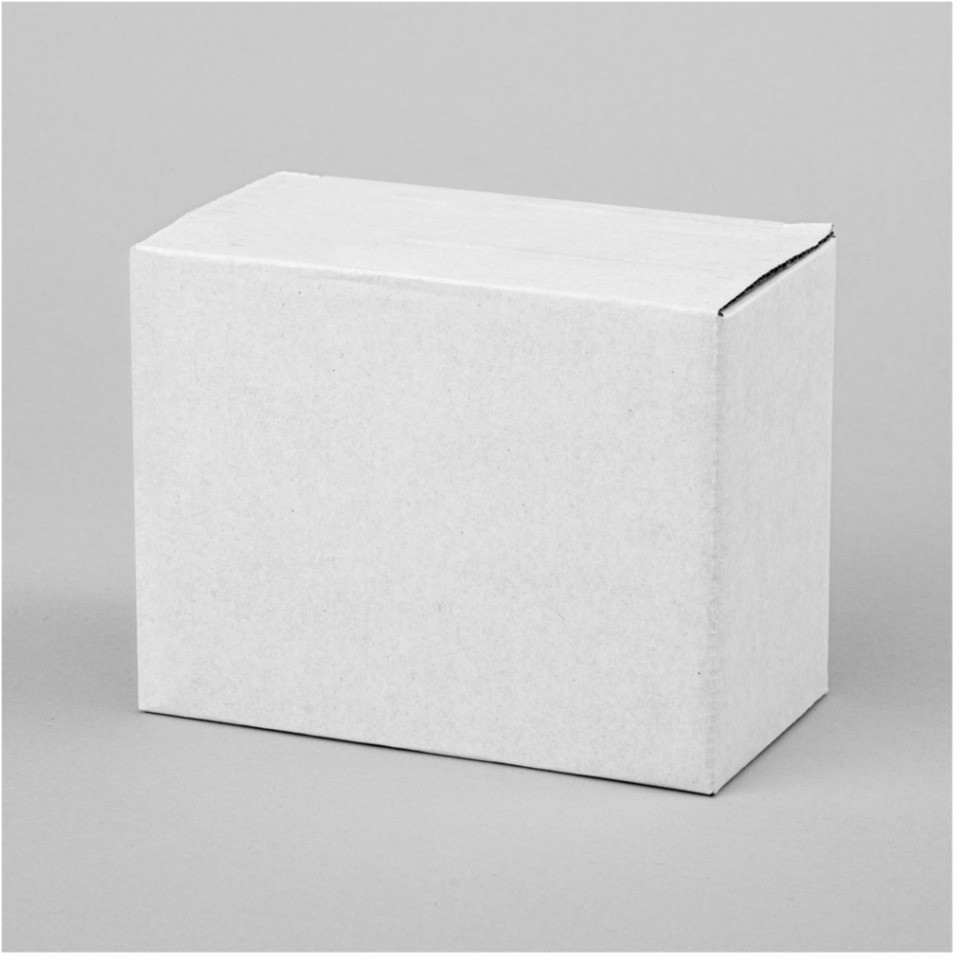 Набор для специй коллекция "kitchen" 2 пр. 6*6*9 см Lefard (157-246)