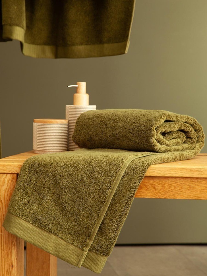 Банка для хранения dune, песочная (78858)