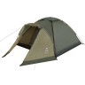 Палатка Jungle Camp Toronto 3 (70815) (64121)