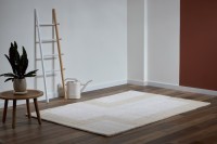 Ковер из шерсти thar из коллекции ethnic, 120x180 см (79881)