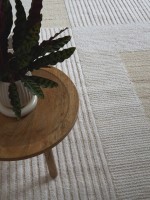 Ковер из шерсти thar из коллекции ethnic, 120x180 см (79881)