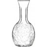 Графин 00514301, стекло, clear, LA ROCHERE