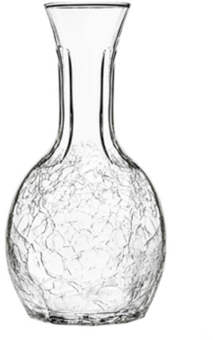 Графин 00514301, стекло, clear, LA ROCHERE