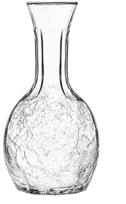 Графин 00514301, стекло, clear, LA ROCHERE