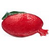 Блюдо сервировочное "pomegranate" 22,5*16*4 см Lefard (145-216)