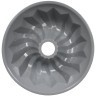 Форма силиконовая Marmiton Basic Кекс с отверстием d21 см 17405 (66158)