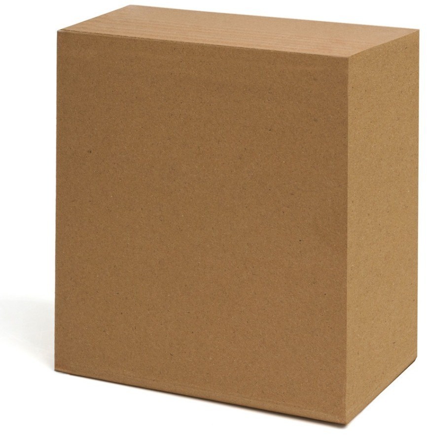 Статуэтка "кролики" 10,5х6х13 см Lefard (162-1316)