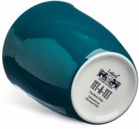 Набор кружек lefard &quot;tet-a-tet&quot; 2 шт. 440 мл (416-120)