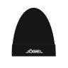 Шапка CAMP Team Beanie, черный (910225)