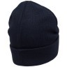 Шапка CAMP Team Beanie, черный (910225)