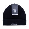 Шапка CAMP Team Beanie, черный (910225)