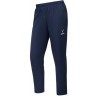 Брюки спортивные JOGEL CAMP 2 Lined Pants, темно-синий (2112581)