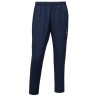 Брюки спортивные JOGEL CAMP 2 Lined Pants, темно-синий (2112581)
