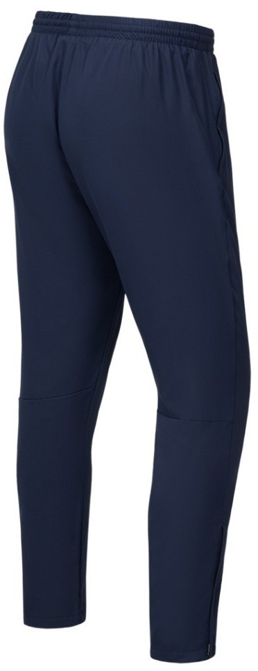 Брюки спортивные JOGEL CAMP 2 Lined Pants, темно-синий (2112581)