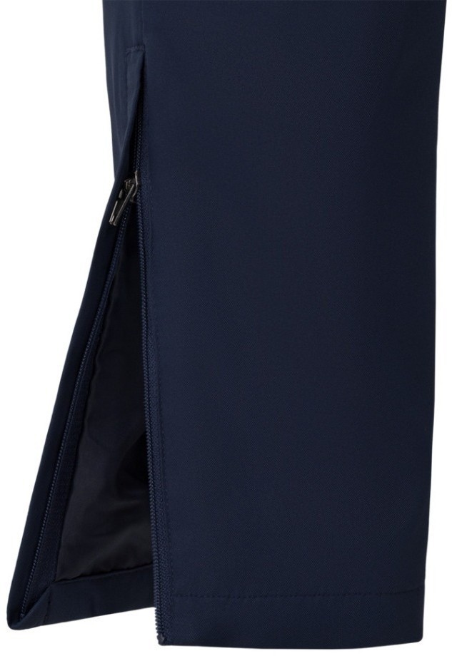 Брюки спортивные JOGEL CAMP 2 Lined Pants, темно-синий (2112581)
