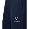 Брюки спортивные JOGEL CAMP 2 Lined Pants, темно-синий (2112581)