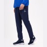 Брюки спортивные JOGEL CAMP 2 Lined Pants, темно-синий (2112581)