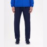 Брюки спортивные JOGEL CAMP 2 Lined Pants, темно-синий (2112581)