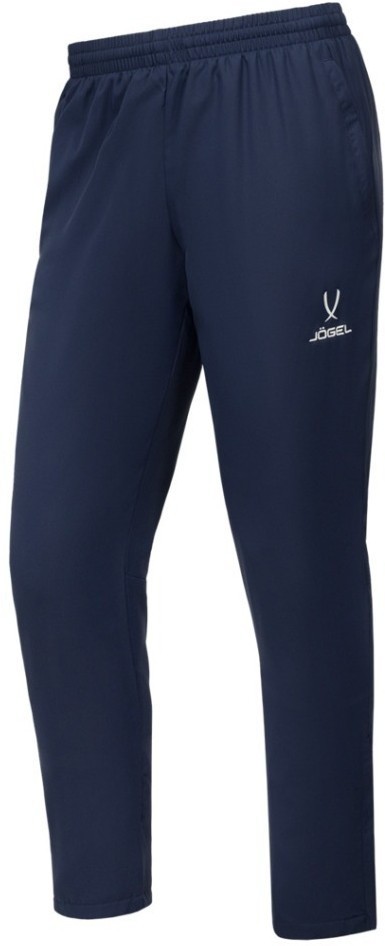 Брюки спортивные JOGEL CAMP 2 Lined Pants, темно-синий (2112581)