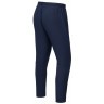 Брюки спортивные JOGEL CAMP 2 Lined Pants, темно-синий (2112581)