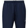 Брюки спортивные JOGEL CAMP 2 Lined Pants, темно-синий (2112581)