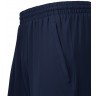 Брюки спортивные JOGEL CAMP 2 Lined Pants, темно-синий (2112581)