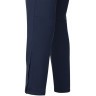 Брюки спортивные JOGEL CAMP 2 Lined Pants, темно-синий (2112581)