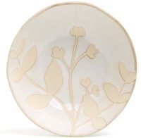 Набор посуды обеденный bronco "field" на 4 пер. 12 пр. (409-417)