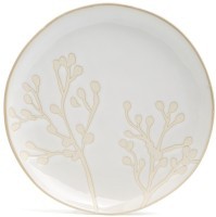 Набор посуды обеденный bronco "field" на 4 пер. 12 пр. (409-417)