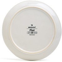 Набор посуды обеденный bronco "field" на 4 пер. 12 пр. (409-417)