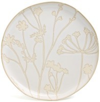 Набор посуды обеденный bronco "field" на 4 пер. 12 пр. (409-417)